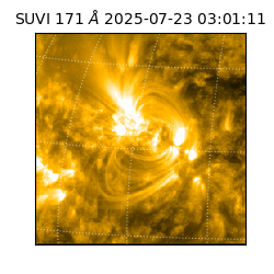 suvi - 2025-07-23T03:01:11.661000