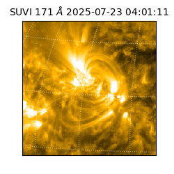 suvi - 2025-07-23T04:01:11.833000