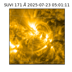 suvi - 2025-07-23T05:01:11.989000