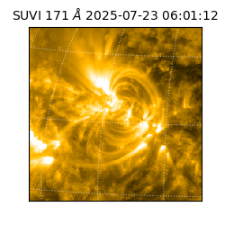 suvi - 2025-07-23T06:01:12.175000