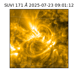 suvi - 2025-07-23T09:01:12.695000