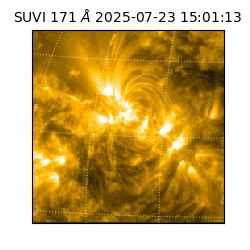 suvi - 2025-07-23T15:01:13.727000