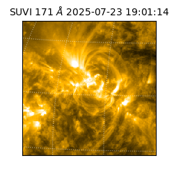 suvi - 2025-07-23T19:01:14.417000