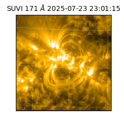 suvi - 2025-07-23T23:01:15.099000