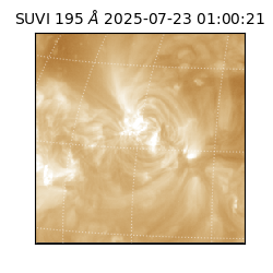 suvi - 2025-07-23T01:00:21.311000