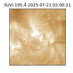 suvi - 2025-07-23T02:00:21.481000