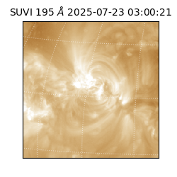 suvi - 2025-07-23T03:00:21.657000