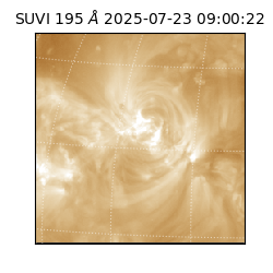 suvi - 2025-07-23T09:00:22.689000