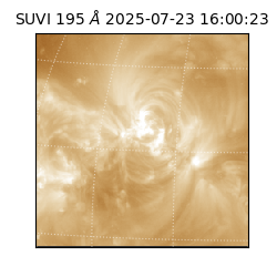 suvi - 2025-07-23T16:00:23.893000