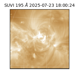 suvi - 2025-07-23T18:00:24.239000