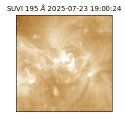 suvi - 2025-07-23T19:00:24.411000