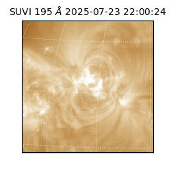 suvi - 2025-07-23T22:00:24.929000