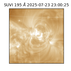 suvi - 2025-07-23T23:00:25.095000