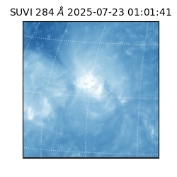 suvi - 2025-07-23T01:01:41.307000