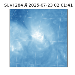 suvi - 2025-07-23T02:01:41.477000