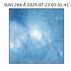 suvi - 2025-07-23T03:01:41.651000