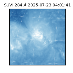 suvi - 2025-07-23T04:01:41.825000