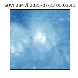 suvi - 2025-07-23T05:01:41.995000