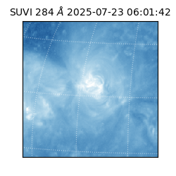 suvi - 2025-07-23T06:01:42.169000