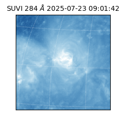 suvi - 2025-07-23T09:01:42.685000