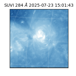 suvi - 2025-07-23T15:01:43.717000