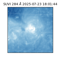 suvi - 2025-07-23T18:01:44.235000