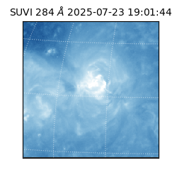 suvi - 2025-07-23T19:01:44.407000