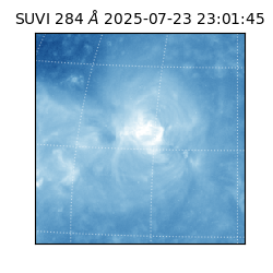 suvi - 2025-07-23T23:01:45.091000