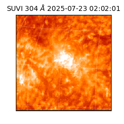 suvi - 2025-07-23T02:02:01.487000