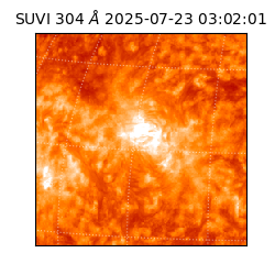 suvi - 2025-07-23T03:02:01.661000