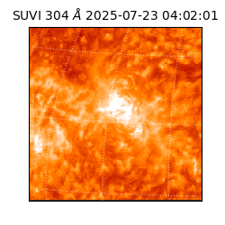 suvi - 2025-07-23T04:02:01.833000