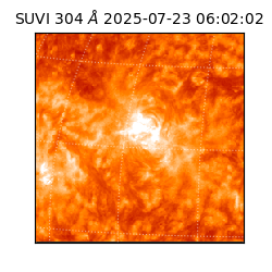 suvi - 2025-07-23T06:02:02.175000