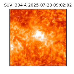 suvi - 2025-07-23T09:02:02.695000
