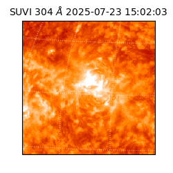 suvi - 2025-07-23T15:02:03.729000