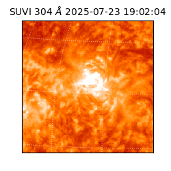 suvi - 2025-07-23T19:02:04.417000