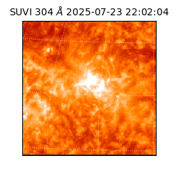 suvi - 2025-07-23T22:02:04.929000