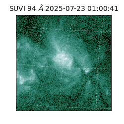 suvi - 2025-07-23T01:00:41.311000