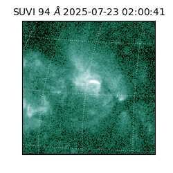 suvi - 2025-07-23T02:00:41.483000