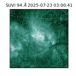 suvi - 2025-07-23T03:00:41.657000