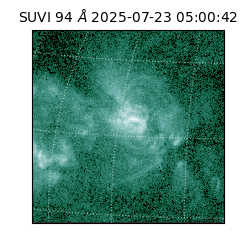 suvi - 2025-07-23T05:00:42.001000