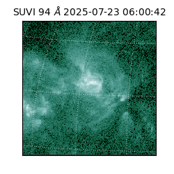 suvi - 2025-07-23T06:00:42.171000