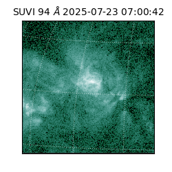 suvi - 2025-07-23T07:00:42.345000