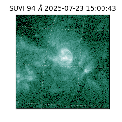 suvi - 2025-07-23T15:00:43.723000