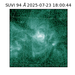 suvi - 2025-07-23T18:00:44.241000