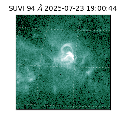 suvi - 2025-07-23T19:00:44.413000