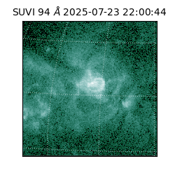 suvi - 2025-07-23T22:00:44.909000