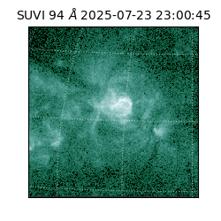 suvi - 2025-07-23T23:00:45.095000