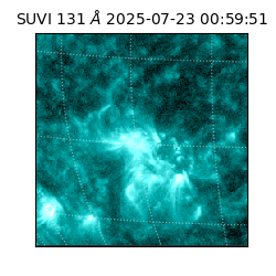 suvi - 2025-07-23T00:59:51.302000