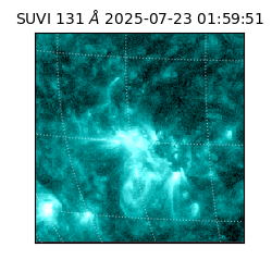 suvi - 2025-07-23T01:59:51.474000