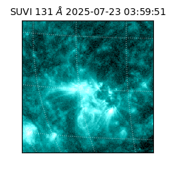 suvi - 2025-07-23T03:59:51.820000